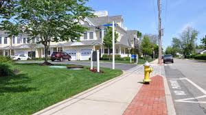Can You Ride A Go Kart On The Sidewalk Gokartguide