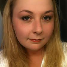 Obituary information for Sarah Holly Newman