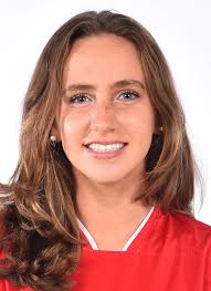 Terriers Blank Crusaders in Worcester, 3-0