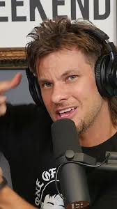 What are deer hunters doing??