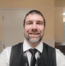 Near Hickory NC Commander players wanted