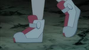 Find expert advice along with how to videos and articles, including instructions on how to make, cook, grow, or do almost anything. Korrina S Sneaker Clad Feet By Chipmunkraccoonoz On Deviantart