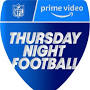 NFL on Prime Video from en.wikipedia.org