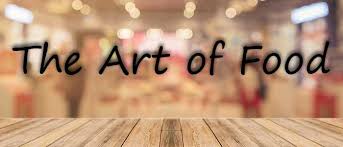 Best restaurants in safford, az. Gila Valley Restaurants Gilavalleycentral Net