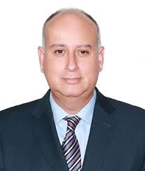 BRIOLO-VASQUEZ-SOLIS-CARLOS-ERICK