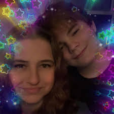 Polk County Sheriff's Office