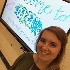 The Demi Grace Space