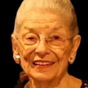 Goudreau Family Obituaries