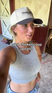 Sydnie Wells in Georgia