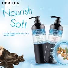 Cleanser shampoo system 1 for fine hair with light thinning. China Best Shampoo For Thinning Hair Manufacturers Factory Wholesale Price Best Shampoo For Thinning Hair Chinchy Cosmetic