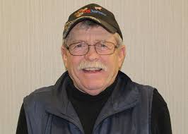 USJersey Staff Updates and Reassignments