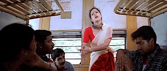 Elangaathu veesudhey song by praniti. Elangaathu Veesudhey