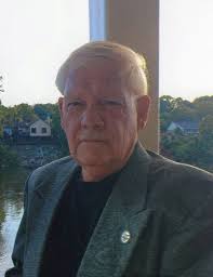 Obituary for R.L. Douglas