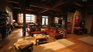 Here's everything we know about the series' future and the potential storyline for new episodes. 30 Wildly Unrealistic Tv Characters Apartments Best Life