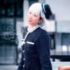 cashimayu