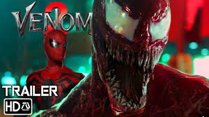 At the moment, those include venom 2. Venom 2 Let There Be Carnage 2021 Trailer Tom Hardy Tom Holland Fan Made Youtube