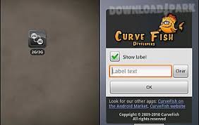 Download apk (2.9 mb) versions. Signal Booster 2g 3g 4g Wifi Android Aplicacion Gratis Descargar Apk
