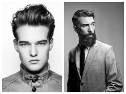 Show Off Your Skills for the 2020 All-Star Challenge