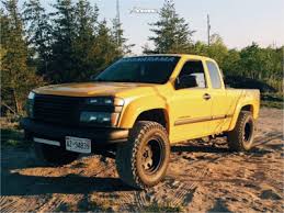 Image result for Black 2009 Canyon