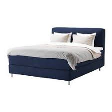 Frische Einrichtungsideen Und Erschwingliche Mobel Boxspringbett 140x200 Bett Modern Bett