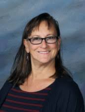 Desiree Witt's Instagram, Twitter & Facebook