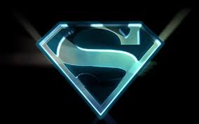 640 x 1136 jpeg 250 кб. Superman Shield Wallpapers 47 Best Superman Shield Wallpapers And Images On Wallpaperchat