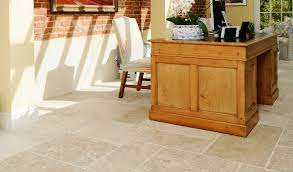 We hope that you find the best flooring for your home that suits your lifestyle and. Limestone Tiles To Inherently Boost The Aesthetics Of Any Surrounding