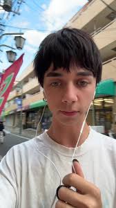 Finding an Apartment in Paris: A Dream Turned Nightmare