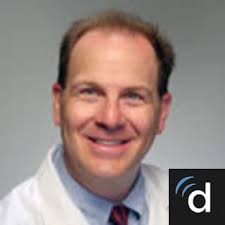 Dr. Michael Walch, MD
