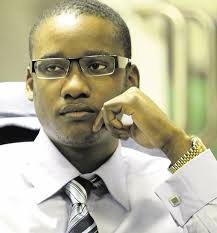 Duduzane zuma appeared again in the randburg magistrates court on charges of culpable homicide, only to have the case. Duduzane Zuma Alchetron The Free Social Encyclopedia