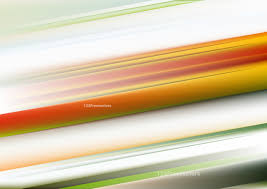 Maybe you would like to learn more about one of these? Orange White And Green Gradient Diagonal Stripes Background