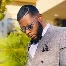 Jermaine Mcfadden's Instagram, Twitter & Facebook