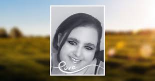 Faith Walsh's Instagram, Twitter & Facebook