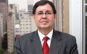 Acuerdo de Cartagena, ¿debe blindar a los corruptos?