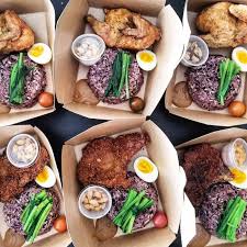 Someone will inevitably push away from the table in defeat and remark at how they are not only full but feel like. Las Vegas And Henderson Restaurants Offering Takeout And Delivery Due To Coronavirus Eater Vegas