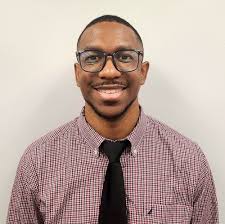 How to Build Amethyst/Emerald Tempo in Into the Inklands