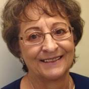 Simmer Family Obituaries