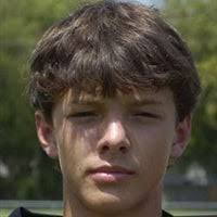 Jeremy Reid's Alabama Christian Academy Bio