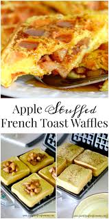 Pin On Delicious Recipes