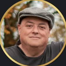 I am thrilled to share that my debut novel, "Rooted and Remembered", has  been named a FINALIST in the Adult Fiction category in the 2024 "The  Wishing Shelf Independent Book Award" contest… |