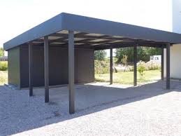 Carport Aluminium Concept Construit Et Installe Des Carports En Aluminium De Abri De Voiture Moderne Auvent Voiture Abri Pour Voiture Pergola