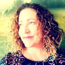 Shannon Derr (schuuu)