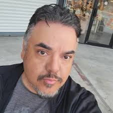 How to transform Adam into He-Man without a phone booth?