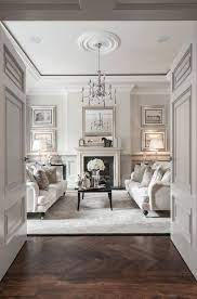 Pin On Dream House