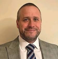 We brought the Toolstation Roadshow to our key strategic suppliers this  week. We shared our business and customer strategies, it also gave us the  opportunity to show off our new automated warehouse!… |