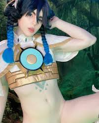 Avrelivs Caesar On Twitter Mwah Check Out My Patreon For Some 63684 | Hot  Sex Picture