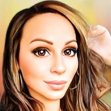 Leadership Strategies