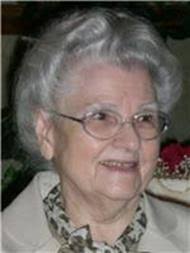 MISSISSIPPI OBITUARIES, A-J