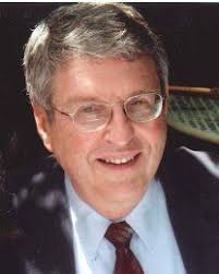 Rabbi Frederick L. Wenger, Author at RavBlog: Central Conference of  American Rabbis