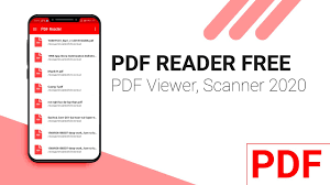 The file will download to your computer. Pdf Reader Pdf Viewer Apk 3 4 9 Download For Android Download Pdf Reader Pdf Viewer Xapk Apk Bundle Latest Version Apkfab Com